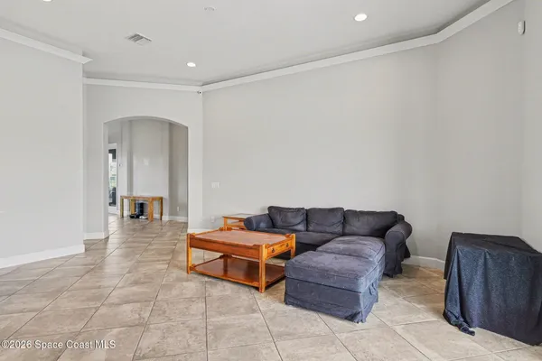 $1,070,000 | 7661 Paragrass Avenue, Melbourne, FL 32940