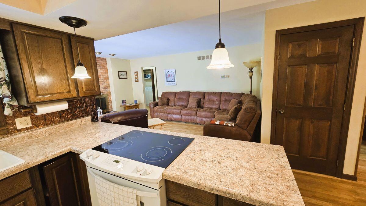 6407 Floyd Drive Springfield, OH 45502 - Photo 17 of 46