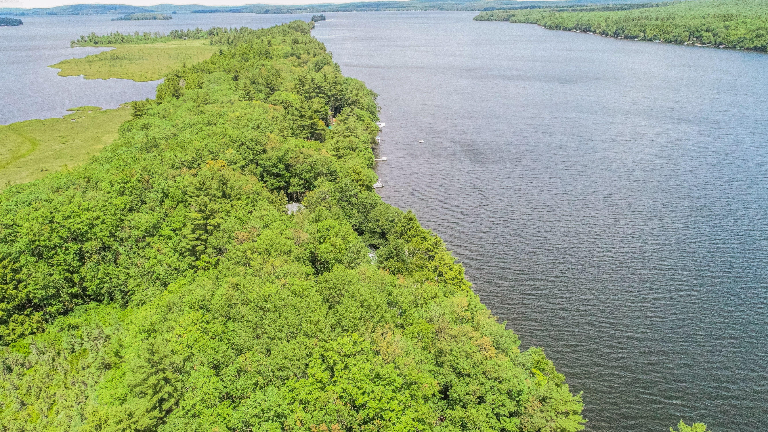 4 Togue Road Madison, ME 04950 - Photo 32 of 33 DJI_0523