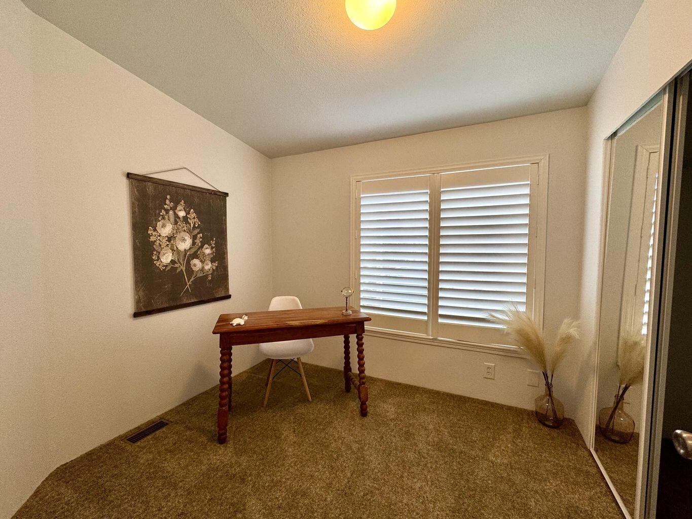 2379 Southwest Webster Road Grants Pass, OR 97526 - Photo 18 of 40 20250110013614185339000000-o