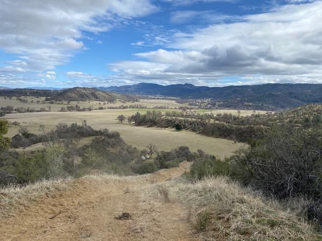 48001 North Fork Road Coalinga, CA 93210 - Photo 1 of 46 Gallery Image 1