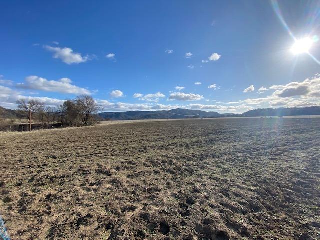 48001 North Fork Road Coalinga, CA 93210 - Photo 12 of 46 Gallery Image 12