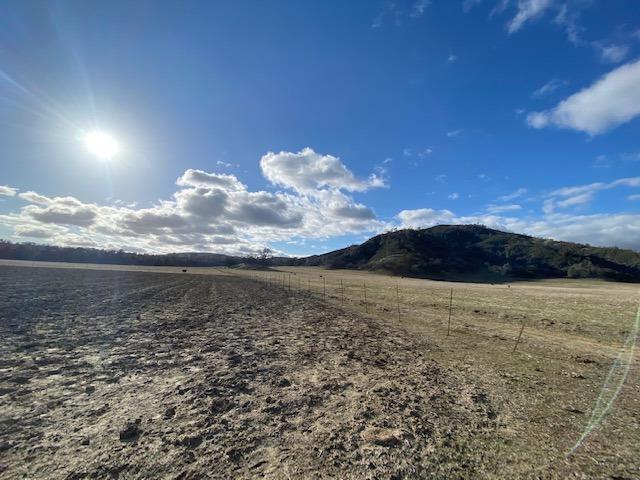 48001 North Fork Road Coalinga, CA 93210 - Photo 13 of 46 Gallery Image 13