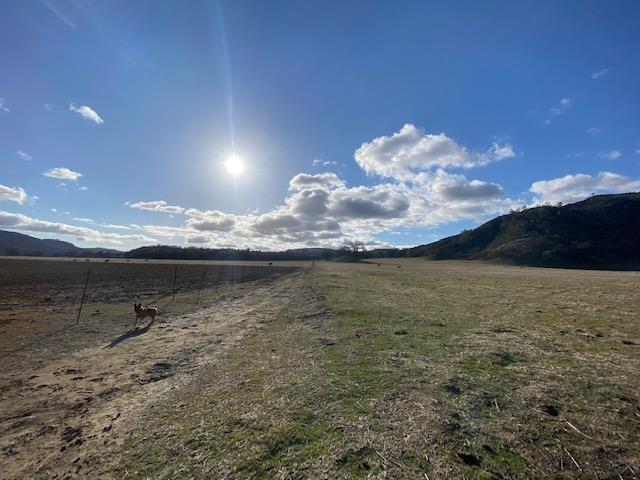 48001 North Fork Road Coalinga, CA 93210 - Photo 14 of 46 Gallery Image 14