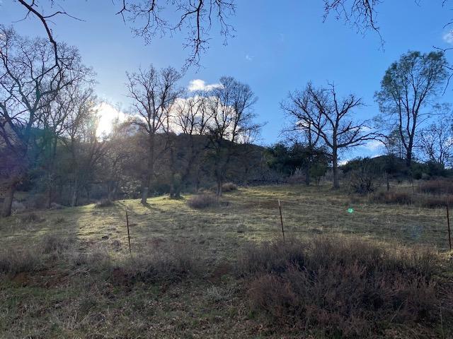 48001 North Fork Road Coalinga, CA 93210 - Photo 15 of 46 Gallery Image 15