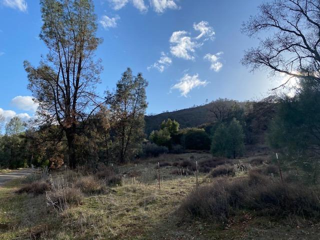 48001 North Fork Road Coalinga, CA 93210 - Photo 17 of 46 Gallery Image 17