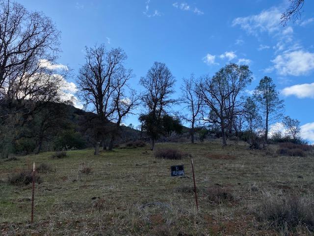 48001 North Fork Road Coalinga, CA 93210 - Photo 18 of 46 Gallery Image 18