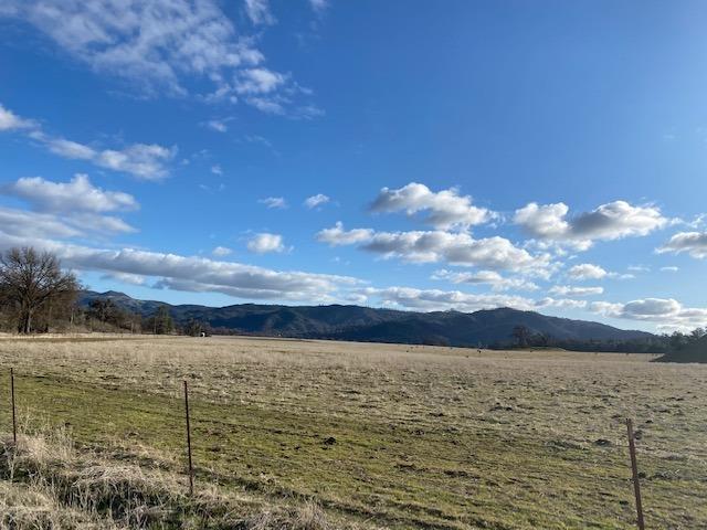 48001 North Fork Road Coalinga, CA 93210 - Photo 20 of 46 Gallery Image 20