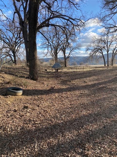 48001 North Fork Road Coalinga, CA 93210 - Photo 21 of 46 Gallery Image 21