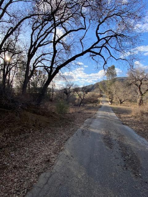 48001 North Fork Road Coalinga, CA 93210 - Photo 23 of 46 Gallery Image 23