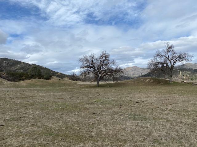 48001 North Fork Road Coalinga, CA 93210 - Photo 25 of 46 Gallery Image 25
