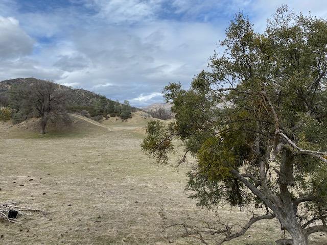 48001 North Fork Road Coalinga, CA 93210 - Photo 26 of 46 Gallery Image 26