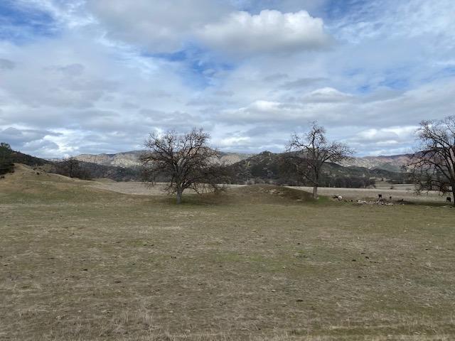 48001 North Fork Road Coalinga, CA 93210 - Photo 27 of 46 Gallery Image 27