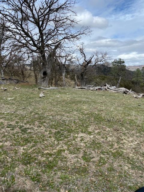 48001 North Fork Road Coalinga, CA 93210 - Photo 28 of 46 Gallery Image 28