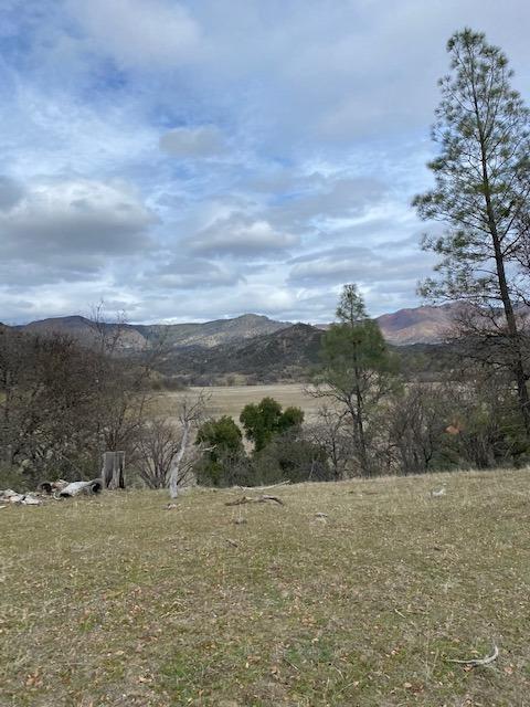 48001 North Fork Road Coalinga, CA 93210 - Photo 29 of 46 Gallery Image 29