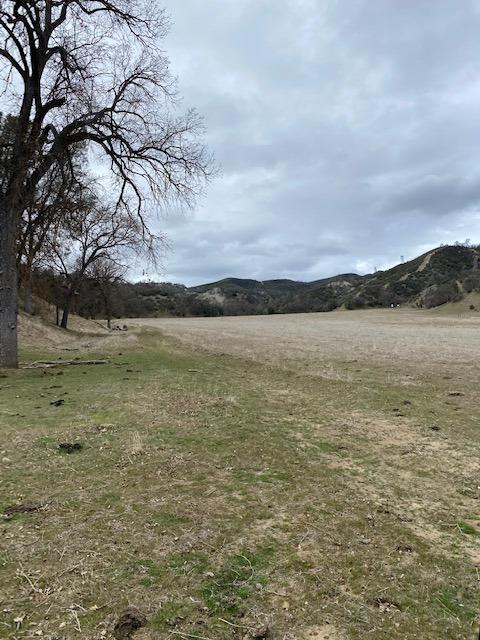 48001 North Fork Road Coalinga, CA 93210 - Photo 31 of 46 Gallery Image 31