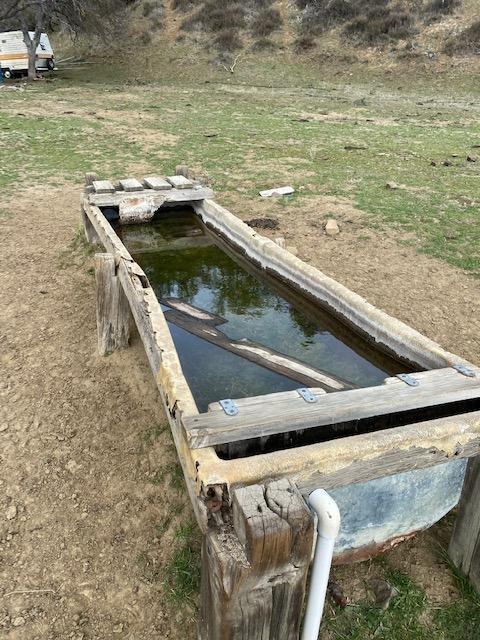 48001 North Fork Road Coalinga, CA 93210 - Photo 32 of 46 Gallery Image 32