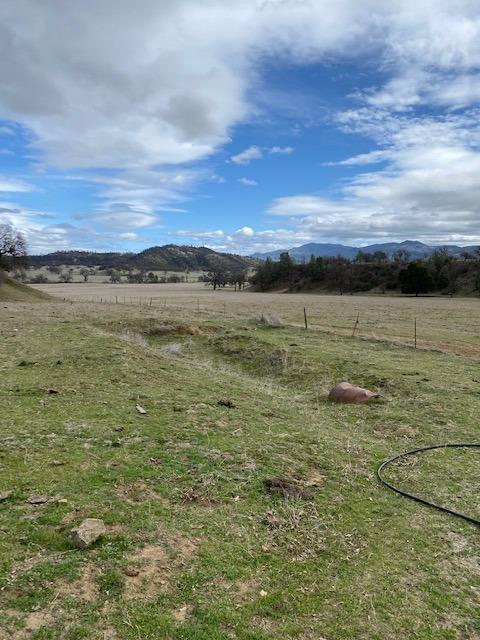 48001 North Fork Road Coalinga, CA 93210 - Photo 33 of 46 Gallery Image 33
