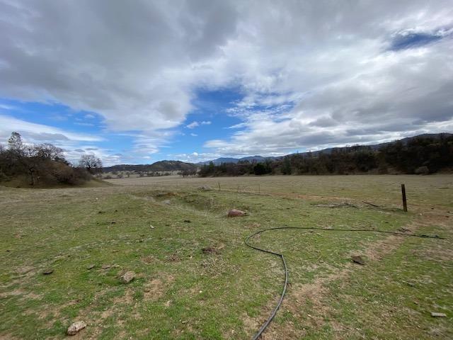 48001 North Fork Road Coalinga, CA 93210 - Photo 34 of 46 Gallery Image 34