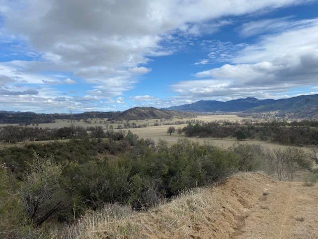 48001 North Fork Road Coalinga, CA 93210 - Photo 35 of 46 Gallery Image 35