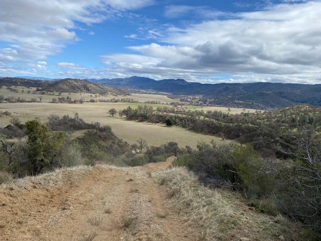 48001 North Fork Road Coalinga, CA 93210 - Photo 36 of 46 Gallery Image 36