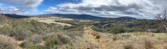 48001 North Fork Road Coalinga, CA 93210 - Photo 40 of 46 Gallery Image 40