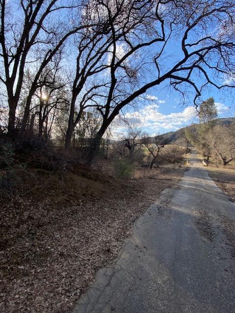 48001 North Fork Road Coalinga, CA 93210 - Photo 5 of 46 Gallery Image 5