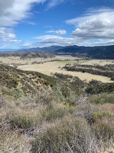 48001 North Fork Road Coalinga, CA 93210 - Photo 41 of 46 Gallery Image 41