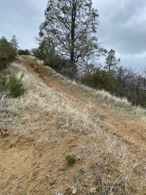 48001 North Fork Road Coalinga, CA 93210 - Photo 43 of 46 Gallery Image 43