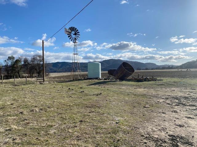 48001 North Fork Road Coalinga, CA 93210 - Photo 6 of 46 Gallery Image 6