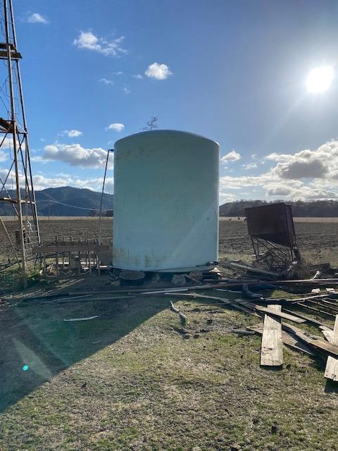 48001 North Fork Road Coalinga, CA 93210 - Photo 9 of 46 Gallery Image 9