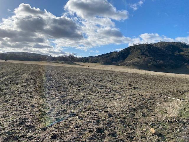 48001 North Fork Road Coalinga, CA 93210 - Photo 10 of 46 Gallery Image 10