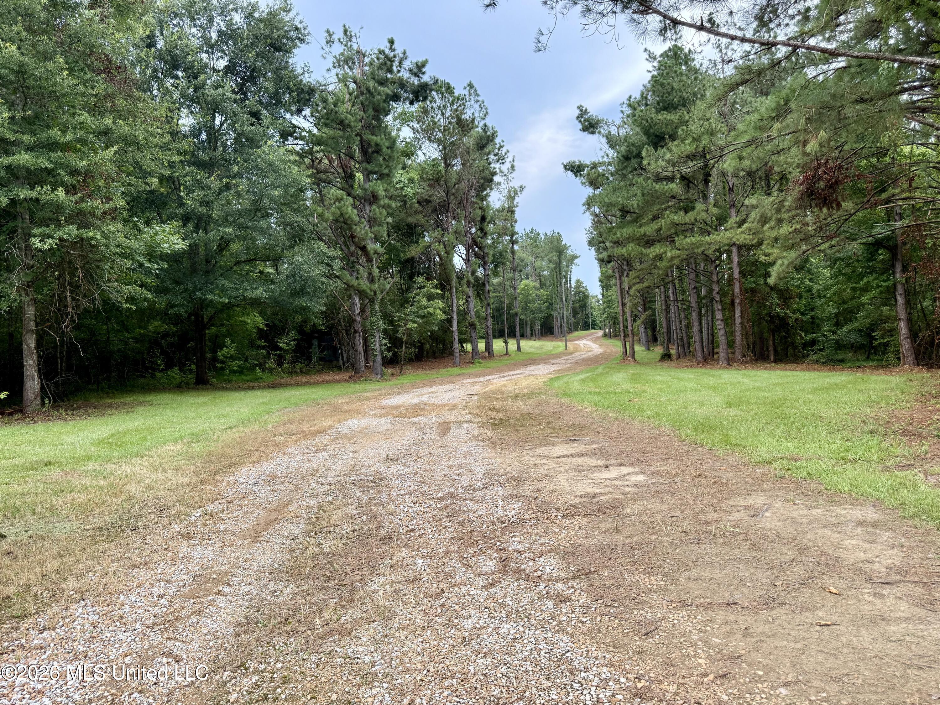 568 Smith-Bailey Road Durant, MS 39063 - Photo 23 of 81 Photo Jul 02 2026, 2 47 06 PM