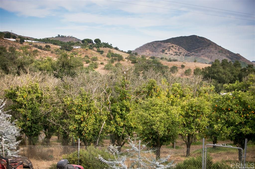 33230 Lilac Road Valley Center, CA 92082 - Photo 15 of 24