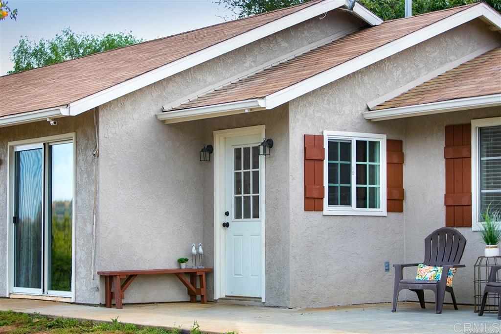 33230 Lilac Road Valley Center, CA 92082 - Photo 17 of 24