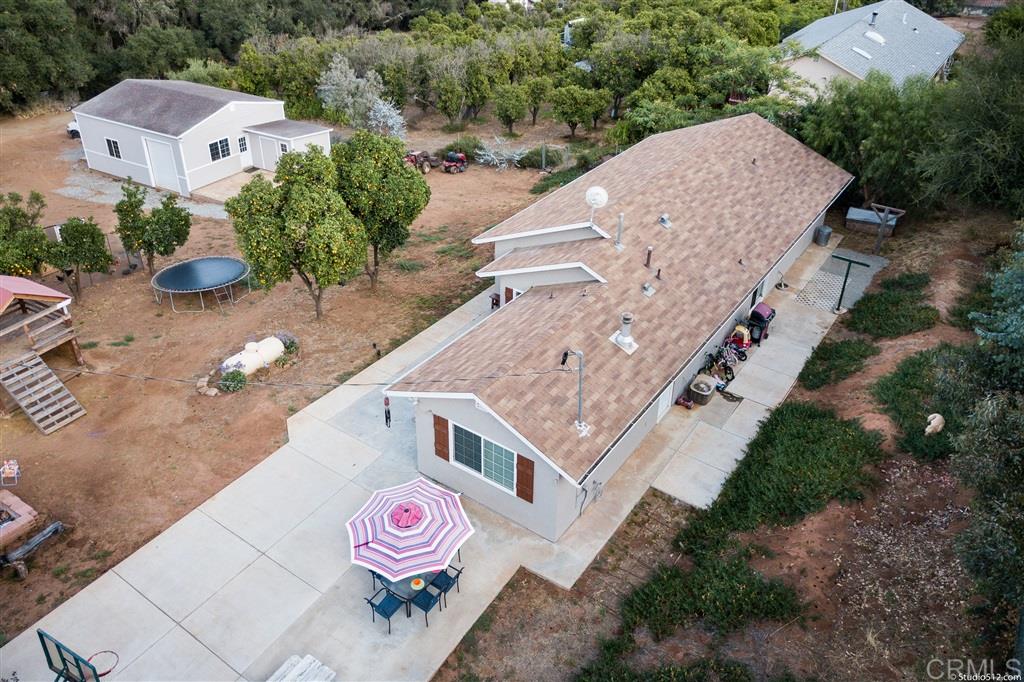 33230 Lilac Road Valley Center, CA 92082 - Photo 19 of 24