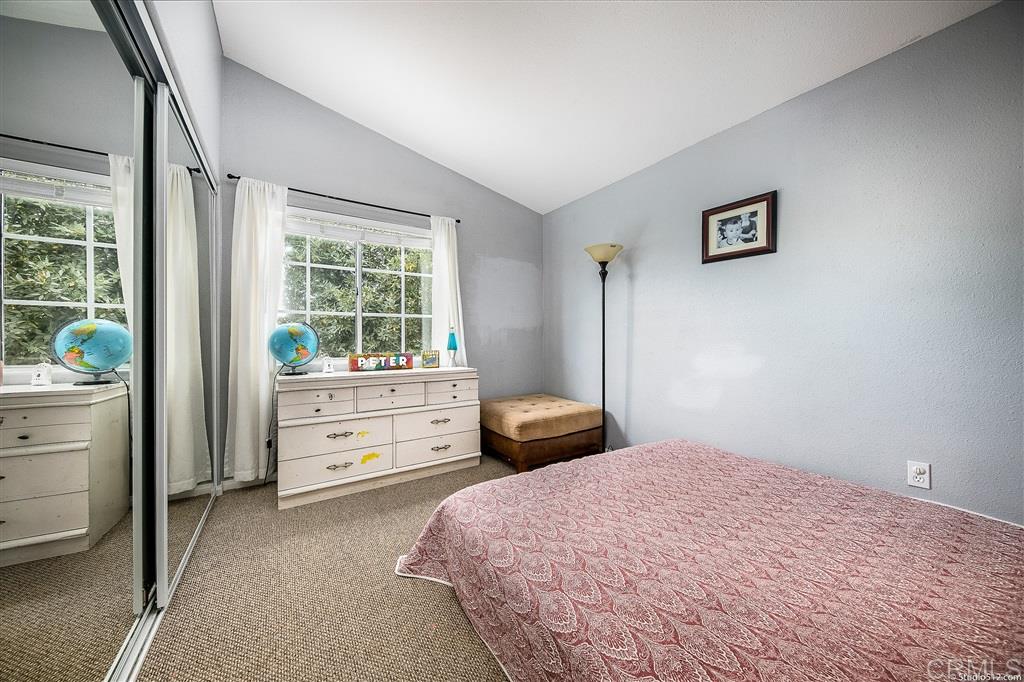 33230 Lilac Road Valley Center, CA 92082 - Photo 9 of 24