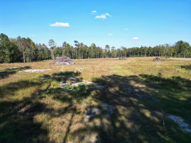 $126,000 | 17752 Arnold Kelly Road, Hosford, FL 32334