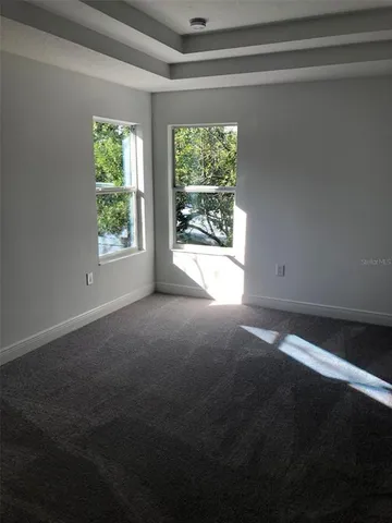 $3,100 | 310 East Ford Street, Tampa, FL 33604