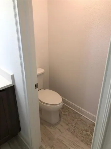 $3,100 | 310 East Ford Street, Tampa, FL 33604