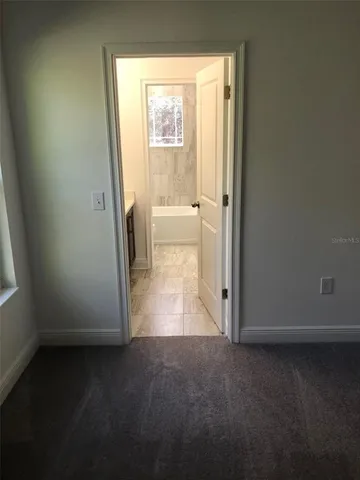 $3,100 | 310 East Ford Street, Tampa, FL 33604