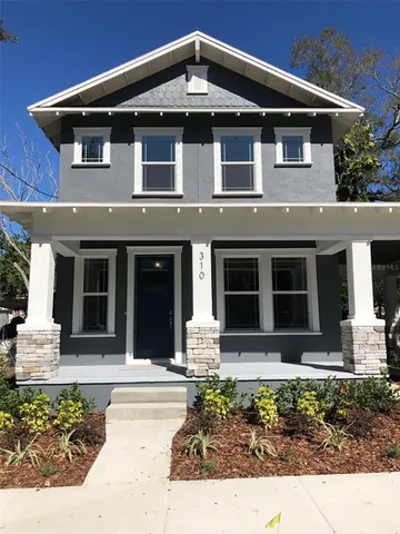 $3,100 | 310 East Ford Street, Tampa, FL 33604