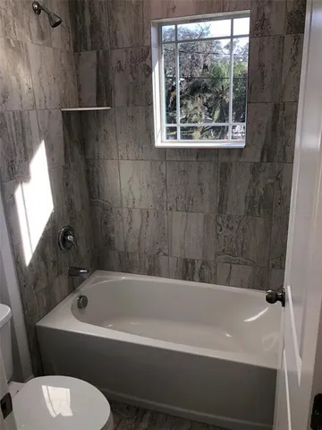 $3,100 | 310 East Ford Street, Tampa, FL 33604