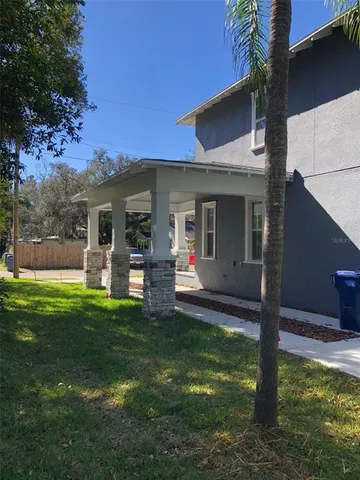 $3,100 | 310 East Ford Street, Tampa, FL 33604