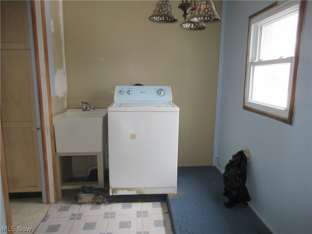 174 Hickory Street Andover, OH 44003 - Photo 8 of 15