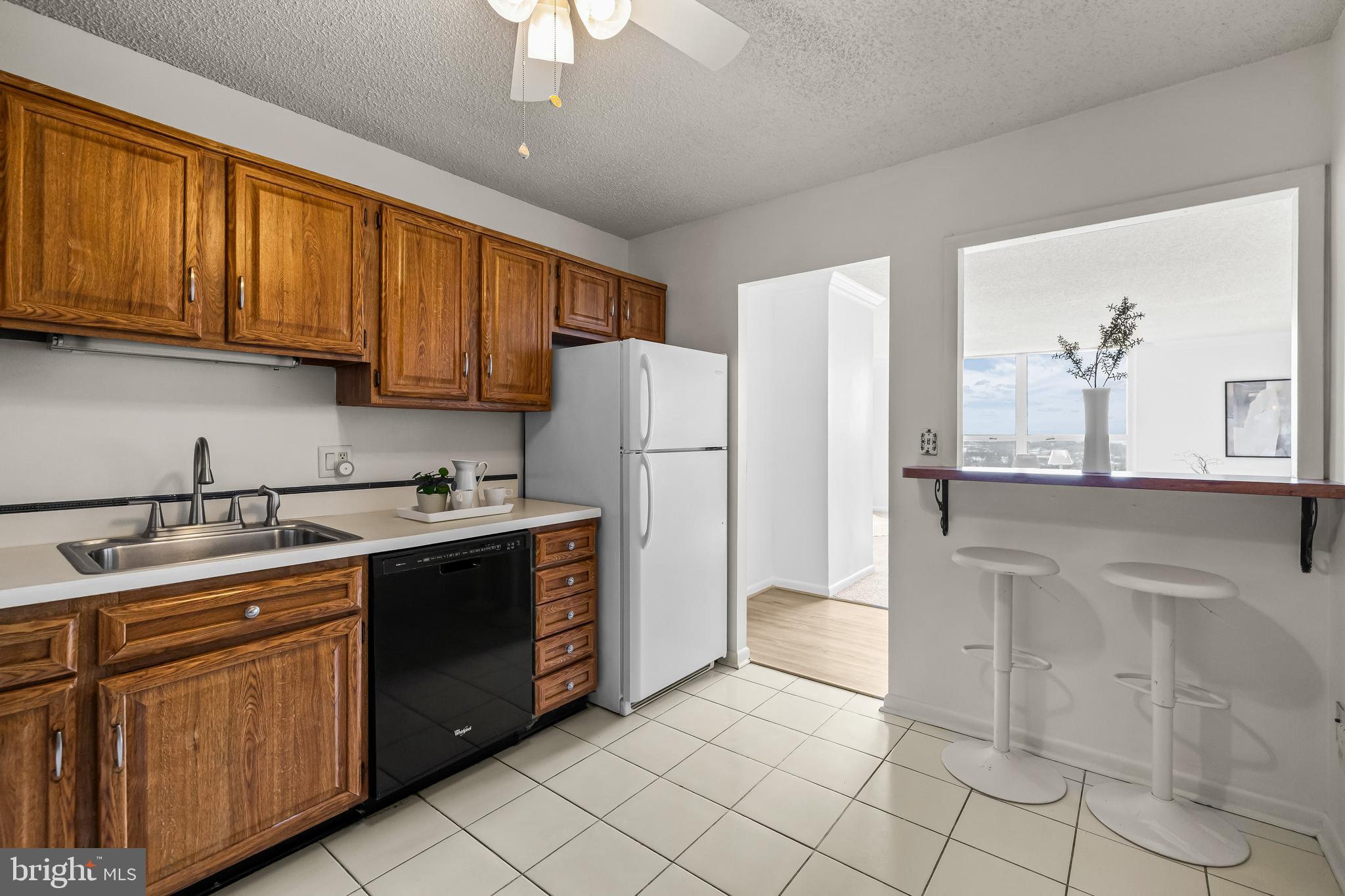 205 East Joppa Road, Unit 1103 Towson, MD 21286 - Photo 18 of 34