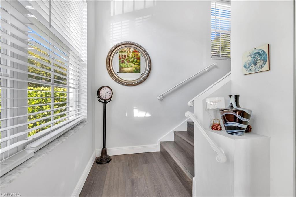 2460 Old Groves Road, Unit 201 Naples, FL 34109 - Photo 5 of 19