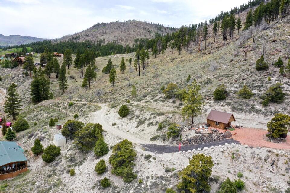 69 Forest Garden Hatch, UT 84735 - Photo 18 of 20 Lot 69 Forest Garden