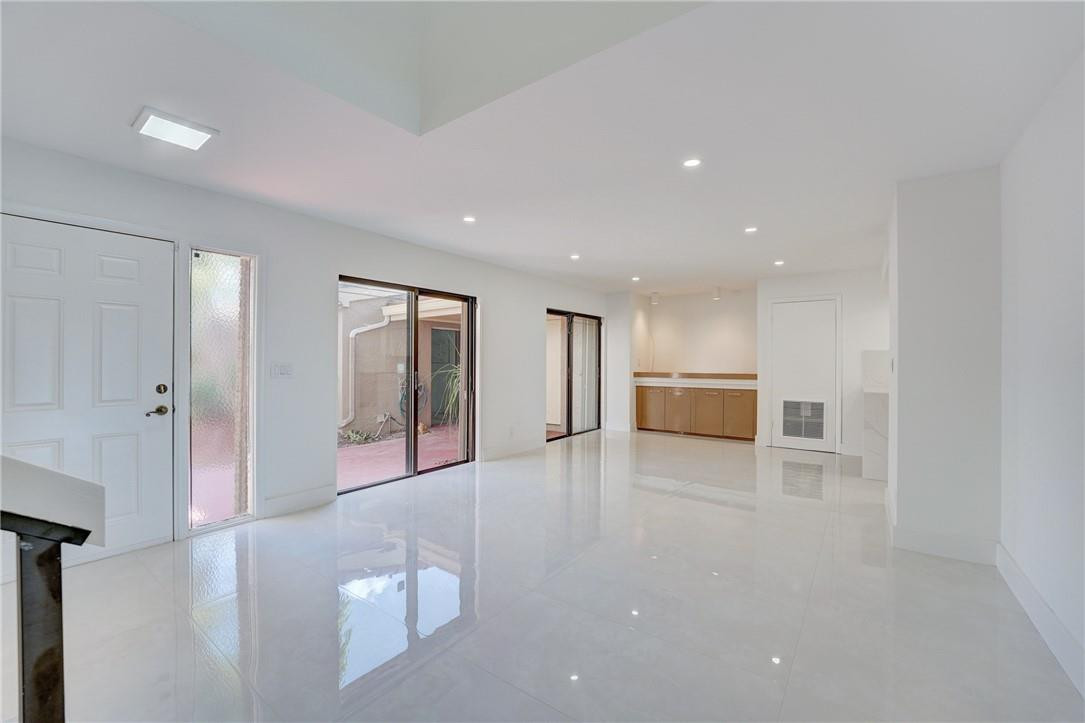 103 St Andrews Road Hollywood, FL 33021 - Photo 17 of 40 Photo 17