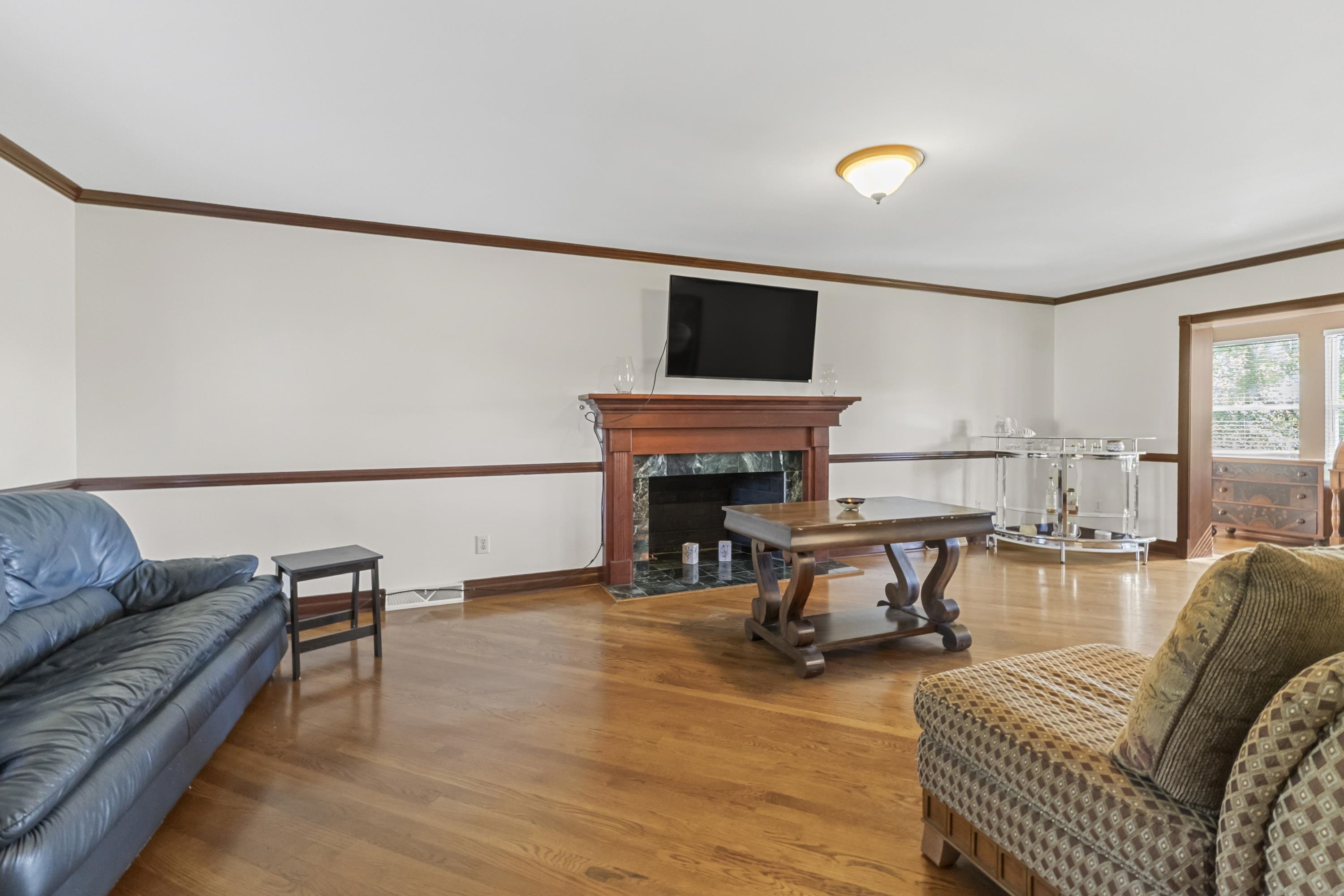 415 Bellefonte Princess Road Ashland, KY 41101 - Photo 5 of 36